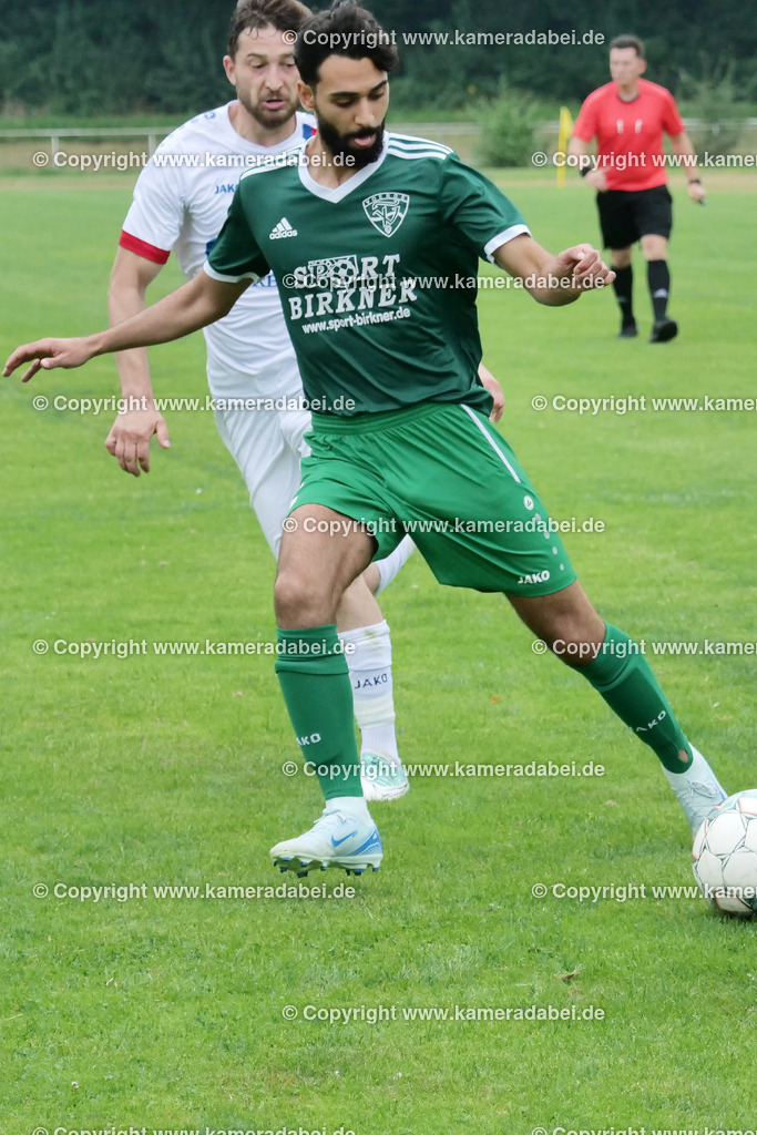 Fußball : TV Voerde - SUS 09 Dinslaken 2 am 21.07.2024 in Voerde | Fußball : TV Voerde - SUS 09 Dinslaken 2 am 21.07.2024 in Voerde - Realisiert mit Pictrs.com