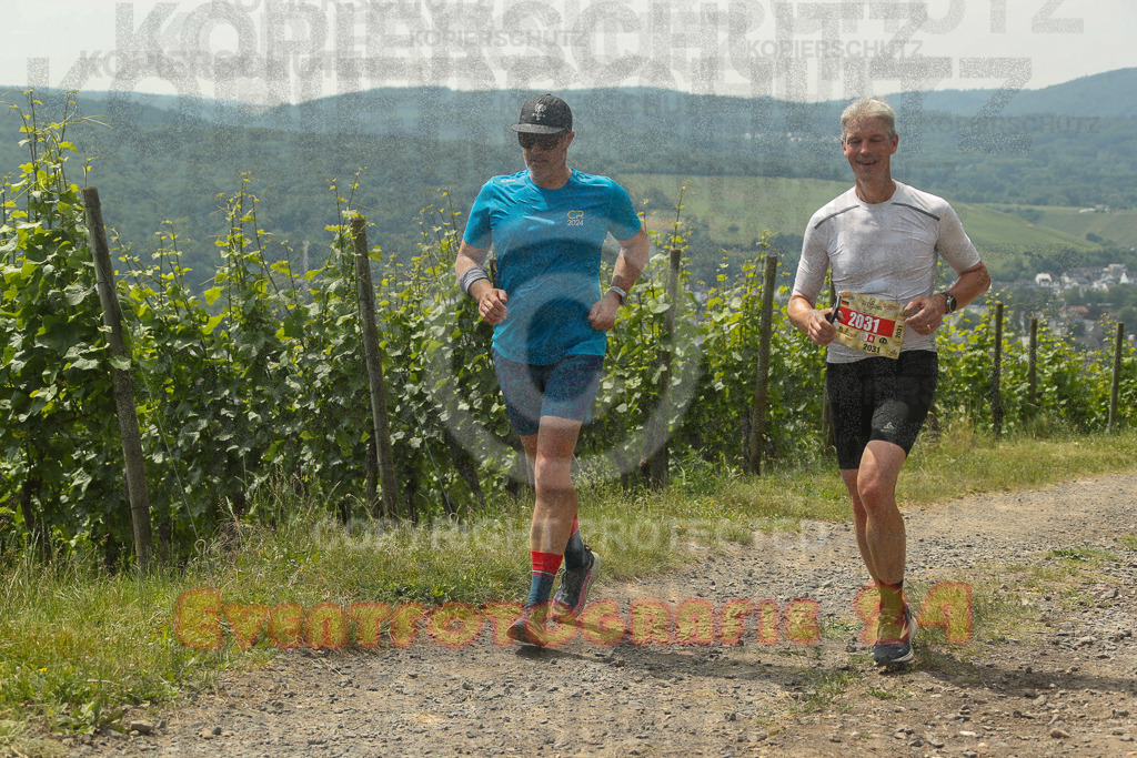 250614_1219_EX2_8998 | Eventfotografie 24Sport- und Eventfotografie