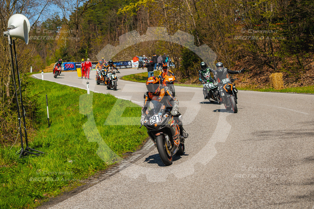 1047 - Bergrennen Landshaag2026 | BREITBILD Austria Webshop

Finde Fotos von: Breitbild, Breitbild Austria, Landshaag, Europeanbikers, KTM, BMW, Bergrennen, Bikeporn, Carporn, Bikes, Cars, Fotografie, Oberösterreich, Österreich, Berufsfotograf, Motorradteile Ganster, Julbach, Pannoniari - Realisiert mit Pictrs.com