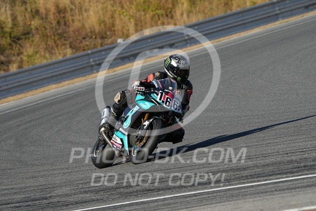 2024_07_30_PBK_23601 | Sportfotografie; SlowMotion; Video; Rennstrecke; Hafeneger; Speer; Racing; RSE; BMW; CBO; Trackday; Motorsportarena; Hockenheimring; Brno; Most; Barcelona; Valencia