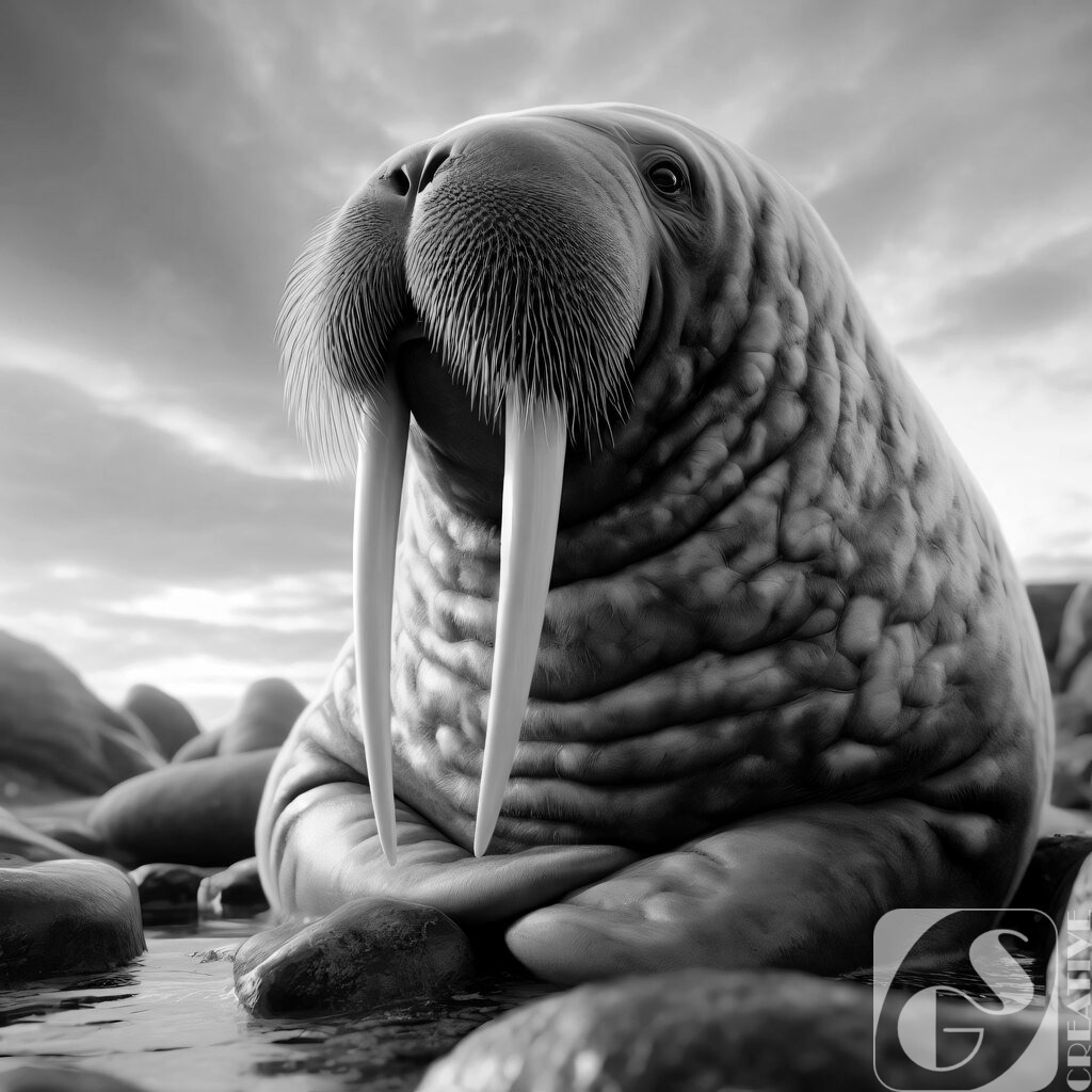 Walrus_swx | Fotogeschenke aller Art, kostenlose Games und die schönsten KI-Bilder in 4K Qualität. Egal ob als Download, Leinwand, Kalender usw... Jetzt günstig bestellen!
 - Realisiert mit Pictrs.com