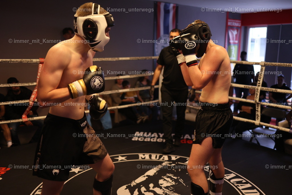 N39A3088 | immer_mit_kamera_unterwegs