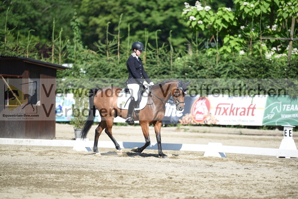 DSC_7659 | equestrian-live-com