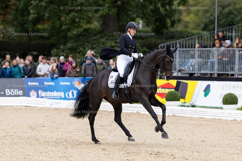 TH_370_ 370-NIELSEN Victoria (GER)_ Prinzessin Paula_21765 | CHI Donaueschingen 2024 am 14.09.24 in Donaueschingen, 370, 370NIELSEN Victoria (GER), Prinzessin Paula