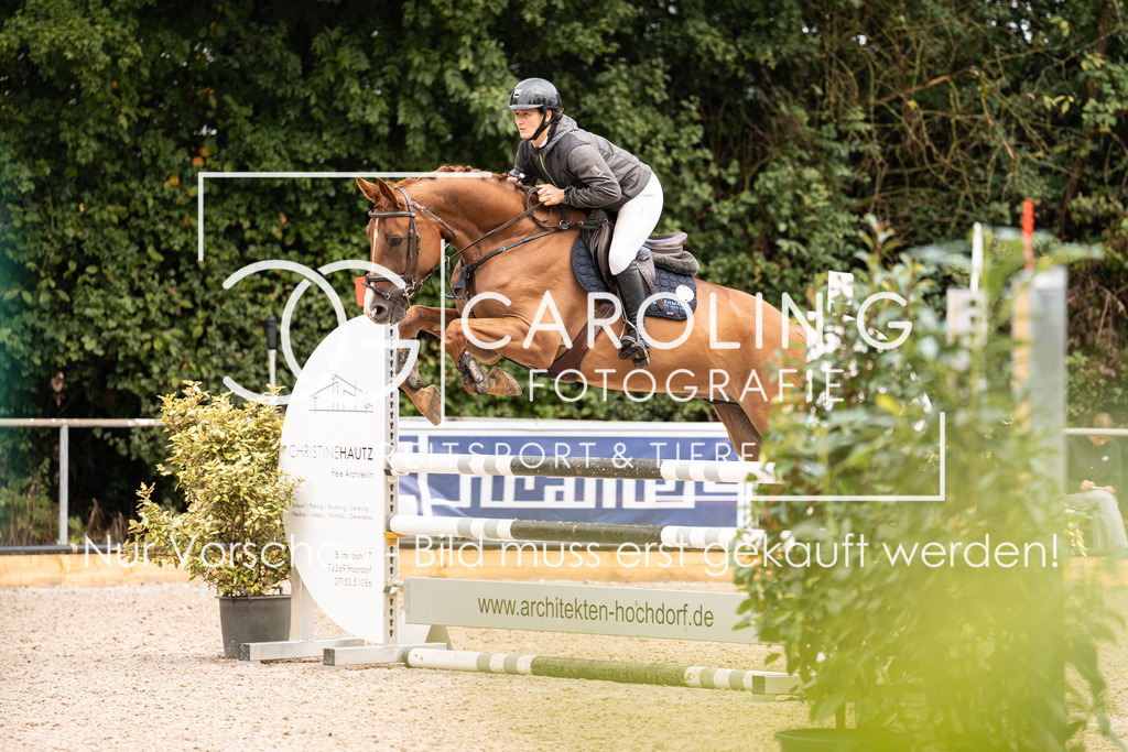 DSC03404 | Carolin Gieschke