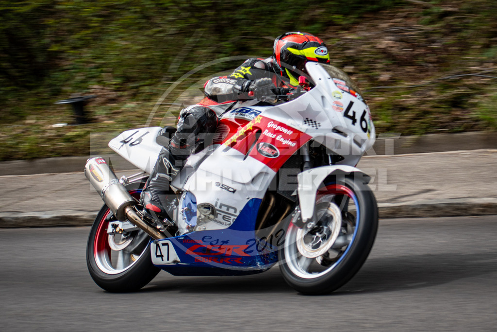 MSMV_Landshaag_Sonntag_Lauf2_ (23 von 724) | Motorsport Mühlviertel