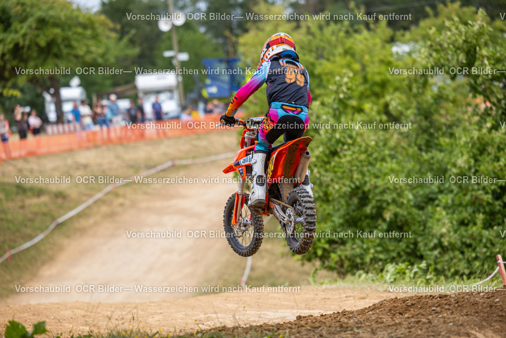 GCC Goldbach So R6-8720 | OCR Bilder Fotograf Eisenach Michael Schröder