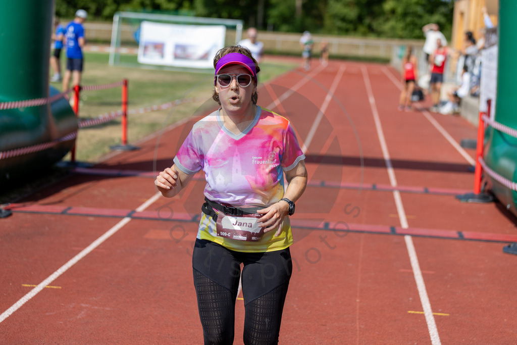 2026-07-26 Halbmarathon Moenchsdeggingen - 00842 | bastis.photos - Realisiert mit Pictrs.com