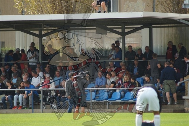 FC Oberlausitz Neugersdorf vs. BFC Dynamo 025 | mythos-online-redaktion