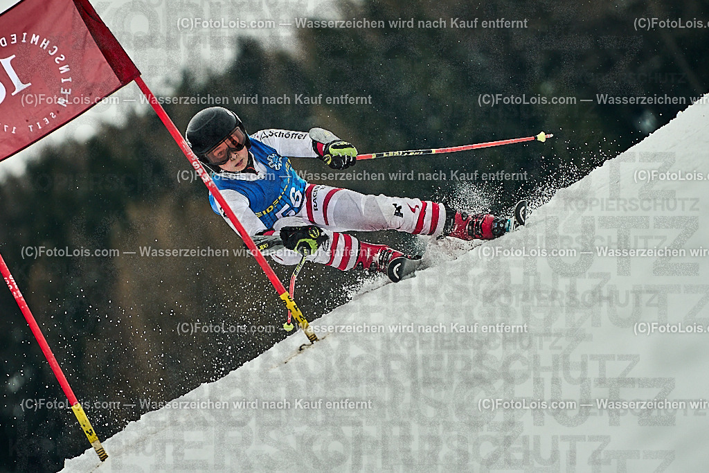 _ALP8718_Wiener_LM-GiantSL_Turnau_SCHUELER_Zettl Nathan | Riesentorlauf in der Schwabenberg Arena in Turnau/Hochsteiermark, Sa 21. Februar 2026.