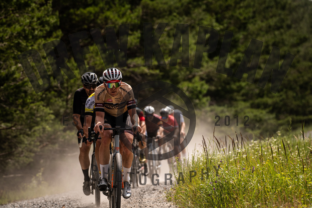 DKP-4682 | Drew Kaplan Photography