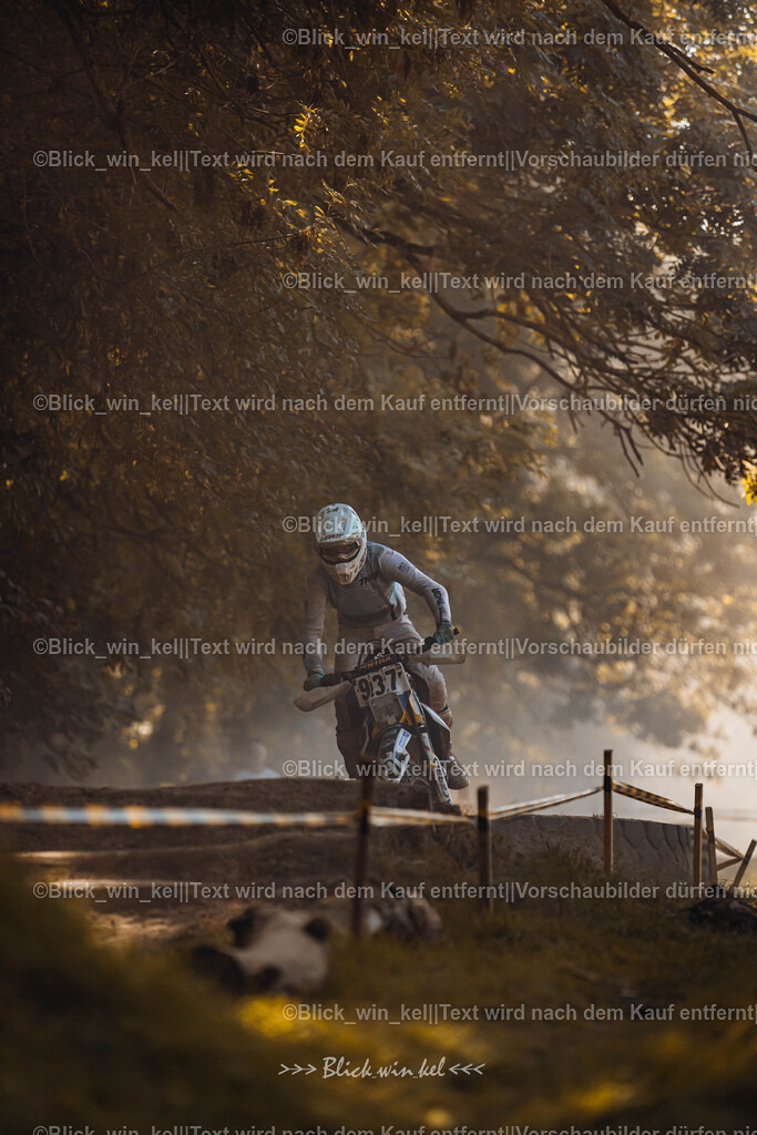 E68A6853 | blick_win_kel