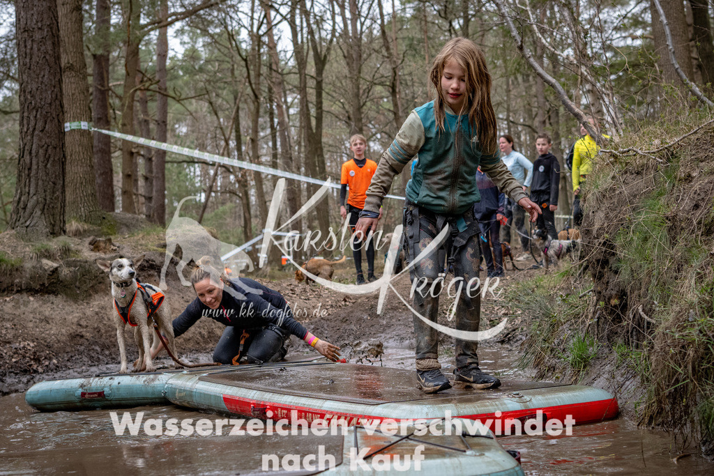 1242DSC_7771-2 | kk-dogfotos