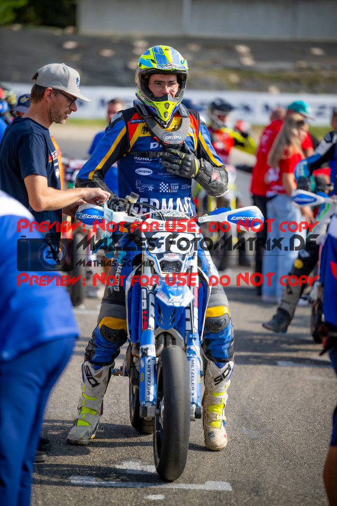 MaZZes_FotoMatrix_231014_2360 | S2