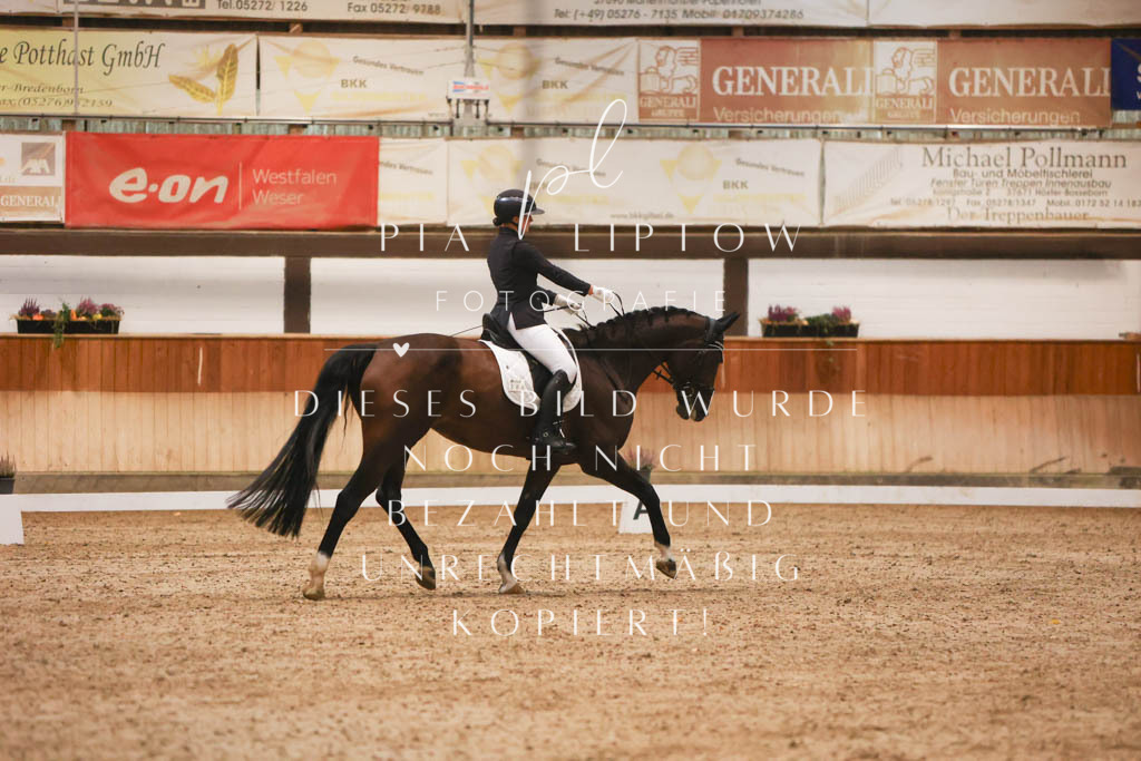 IMGM7491 | pl-fotografie