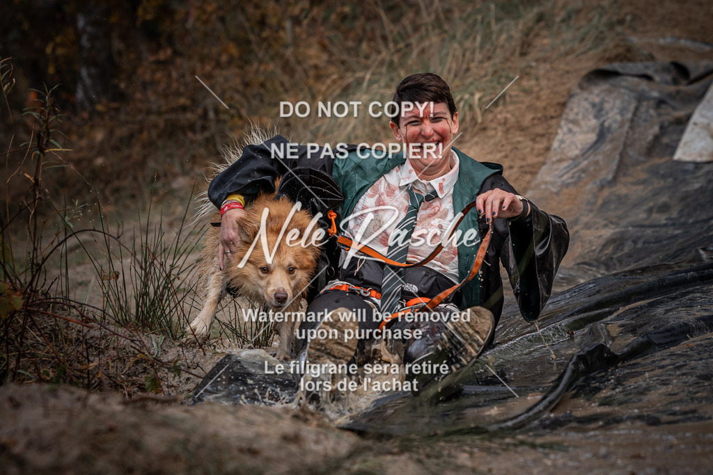 nelerasche_Creepy2025_So1130-1200_323 | nelerasche
