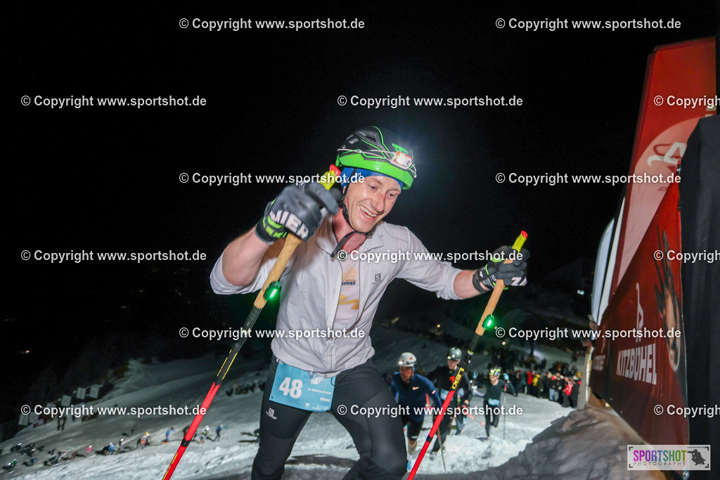 IMG_1533 | VerticalUp! #vertical_up_kitzbuehel #sportshot_your_pictrs #yourpictrs #dinafit #verticalup!2026