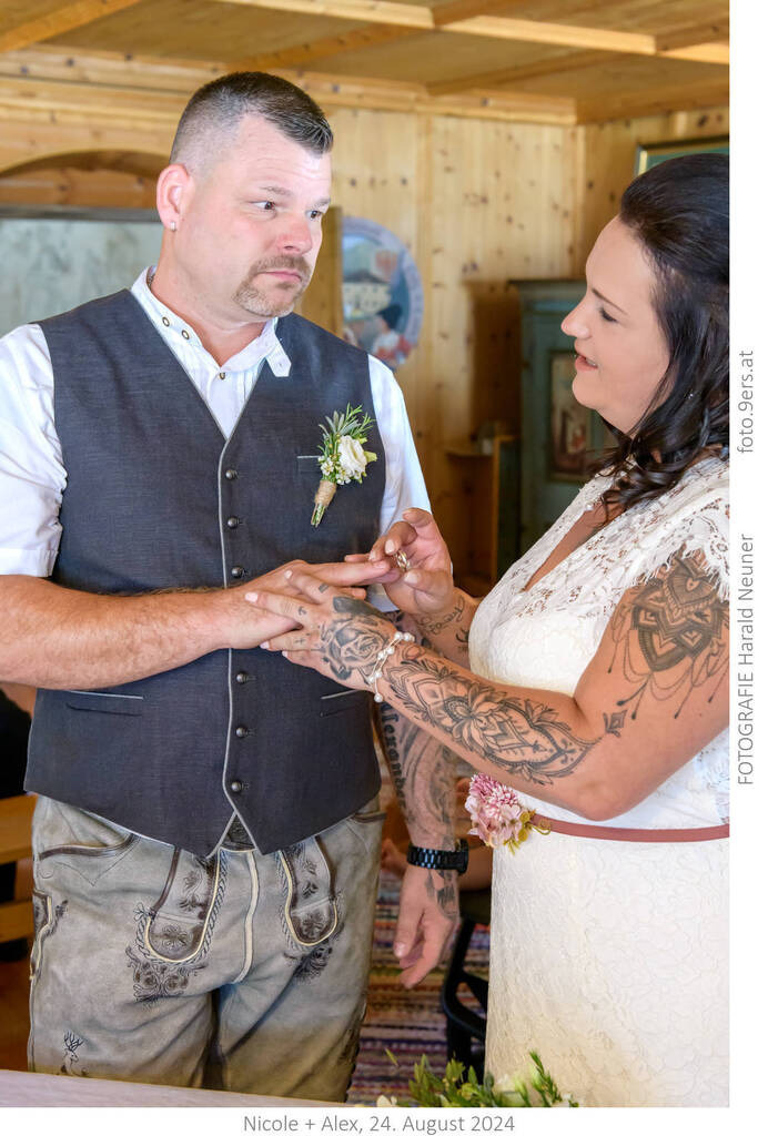 foto.9ers.at-155-_H998039 | Hochzeit, Portraits, Headshots, Food- und Immobilienfotografie in Tirol. 360°, Drohne und mehr. Kontaktieren Sie mich einfach via Mail per foto@9ers.at - Realisiert mit Pictrs.com