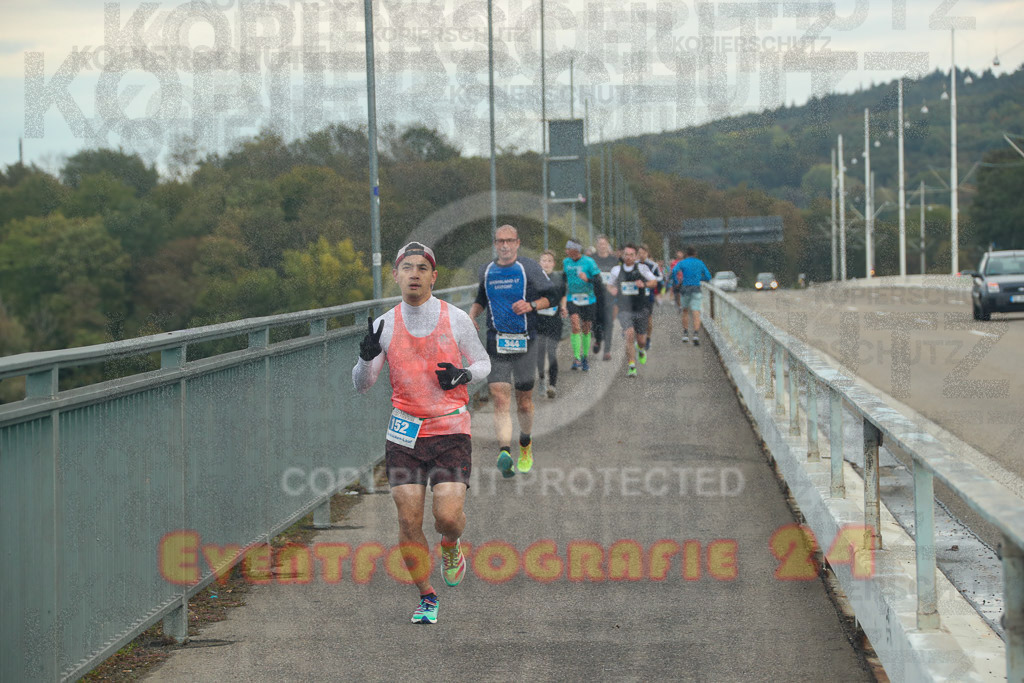 231015_0938_EX2_9452 | Eventfotografie 24
Sport- und Eventfotografie