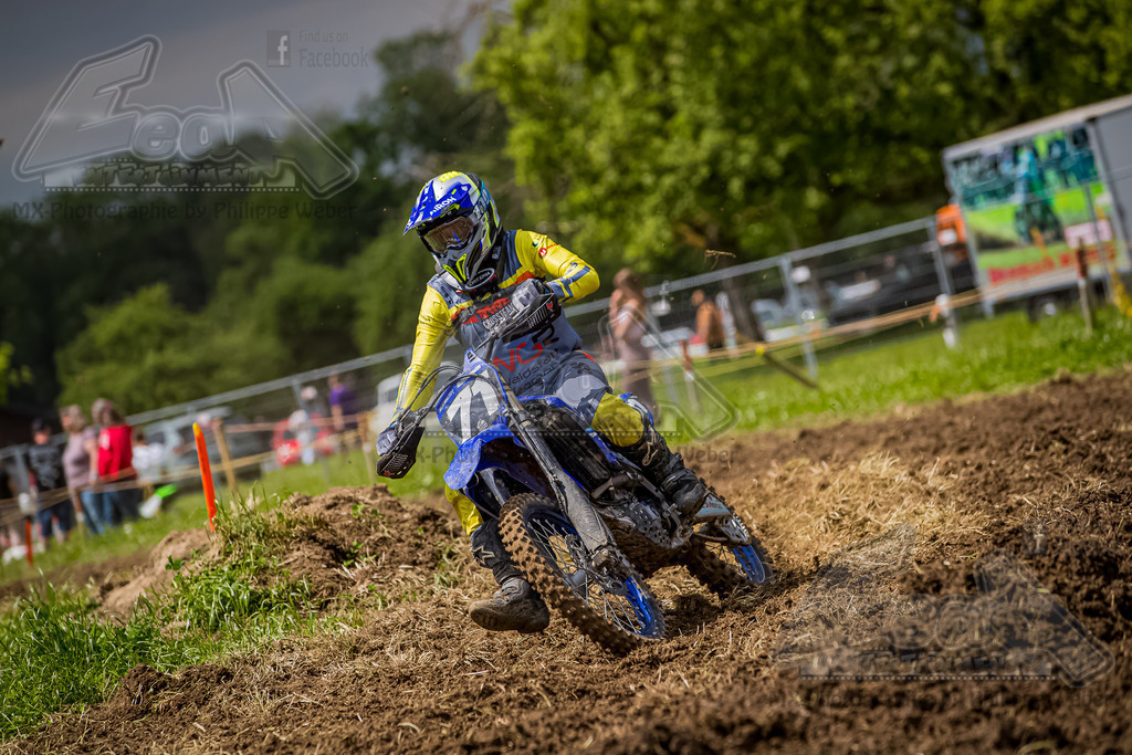 AS7I0037 (2) | EeaA-Entertainment fotografiert für den SAM - Schweizerischer Auto- und Motorradfahrer-Verband und das Motor Journal in der Sparte Motocross, MX Photographie, Schweiz, SAM, MXRS, Swiss MX Network, Motocross Fotografie, MX Fotografie, Fotograf, Photographi