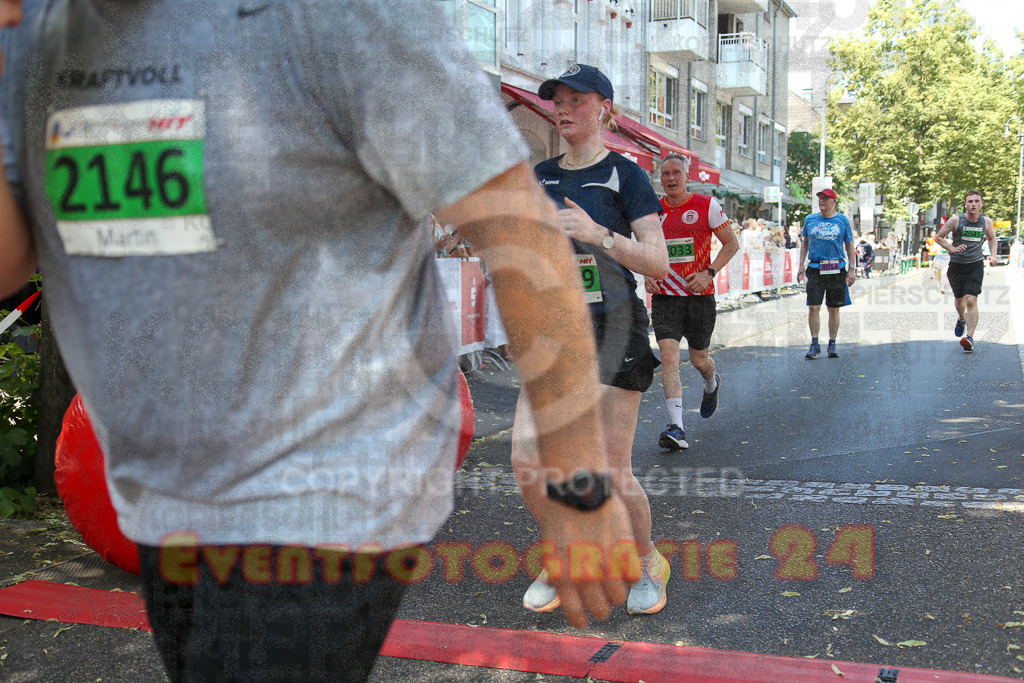 250621_1212_EX1_5275 | Sportfotografie im Rhein-Sieg Kreis, Köln, Bonn, NRW, Rheinland Pfalz, Hessen, etc. Unser Tätigkeitsfeld umfasst den Laufsport vom Volkslauf über den Marathon, Duathlon, Triathon bis zum Ultralauf wie Kölnpfad Ultra oder Schindertrail.