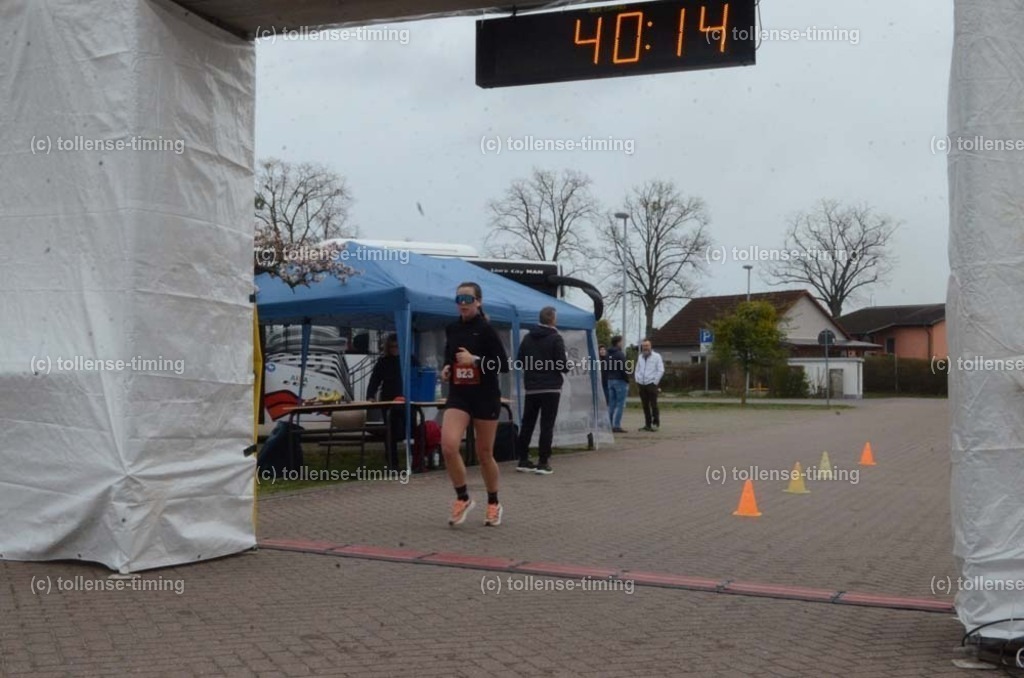 TTT_4073 | Foto | tollense-timing - Realisiert mit Pictrs.com