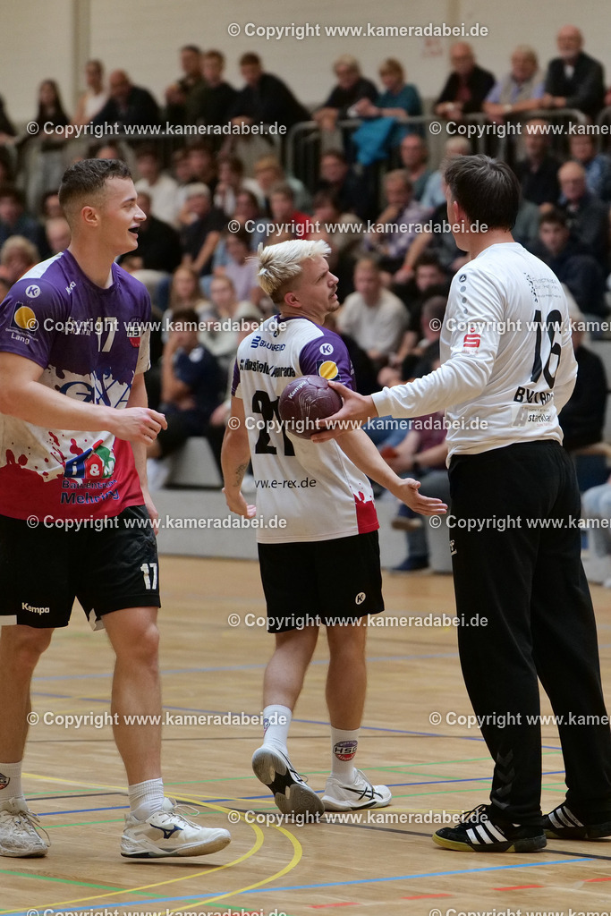 Handball : Oberliga Herren: HSG Hiesfeld /Aldenrade  - MTV Rheinwacht Dinslaken  am 19.09.2026 in Dinslaken Hiesfeld | Handball : Oberliga Herren: HSG Hiesfeld /Aldenrade  - MTV Rheinwacht Dinslaken  am 19.09.2026 in Dinslaken Hiesfeld - Realisiert mit Pictrs.com