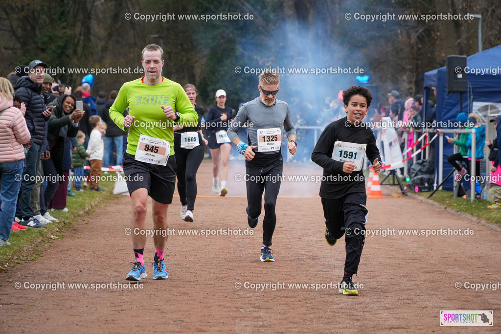DSC05423 | #forstenriedervolkslauf #volkslauf #forstenried #forstenriedersc #yourpictrs #sportshot_your_pictrs