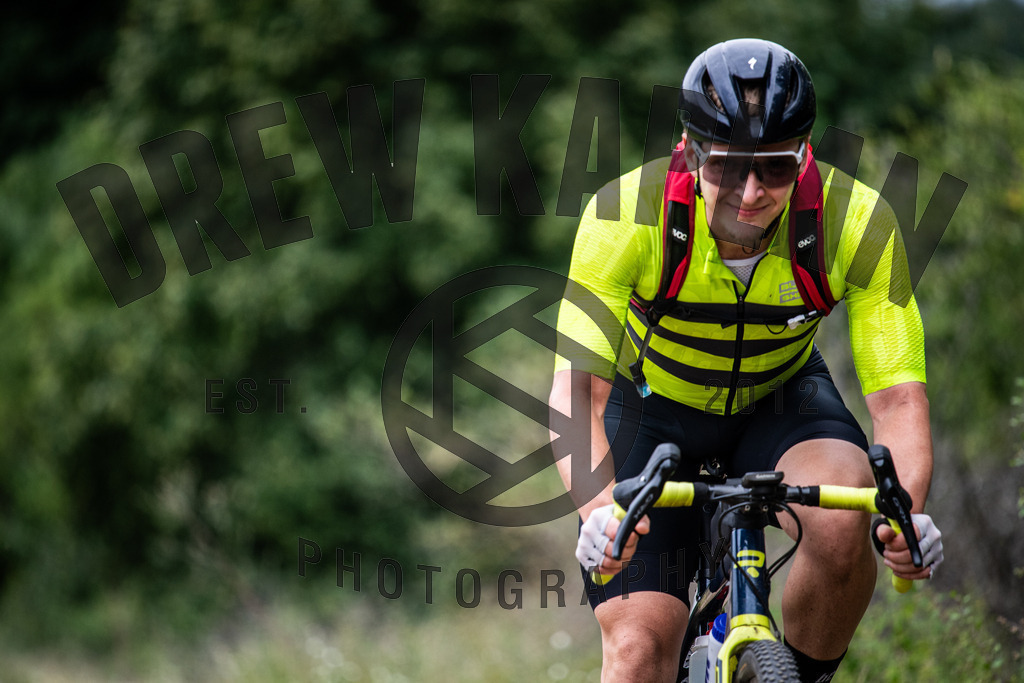 DKP-6809 | Drew Kaplan Photography