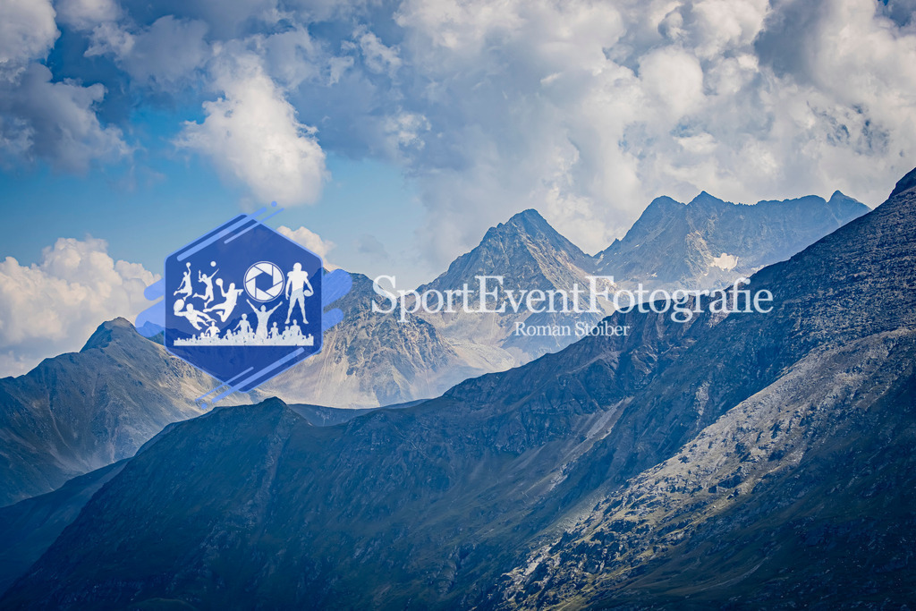 IMAG0690 | SportEventFotografie - Roman Stoiber