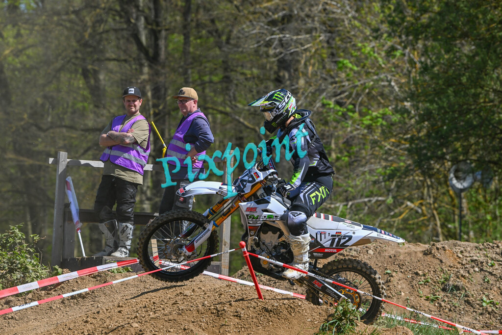 MX Cup Langöns Damen und Senioren -27 | pixpoint - Realisiert mit Pictrs.com