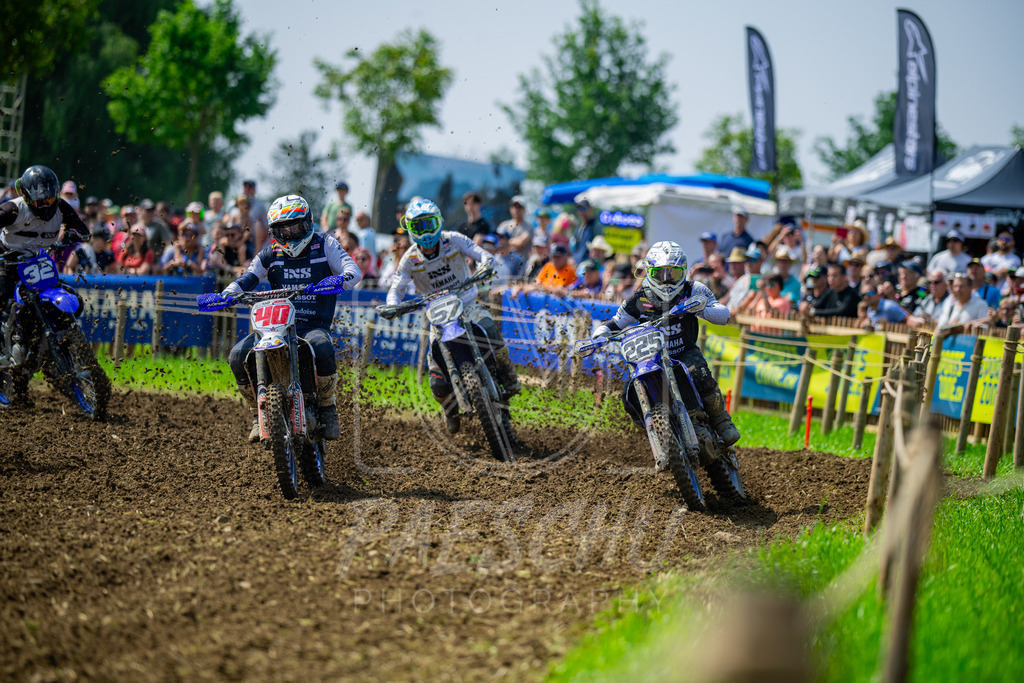 YZCup (283) | Paeschuphoto Shop - Wer nicht sucht der auch nicht findet.Ob Motocrossbilder oder von einem besuchtem Spiel, Hauptsache Action. - Realisiert mit Pictrs.com