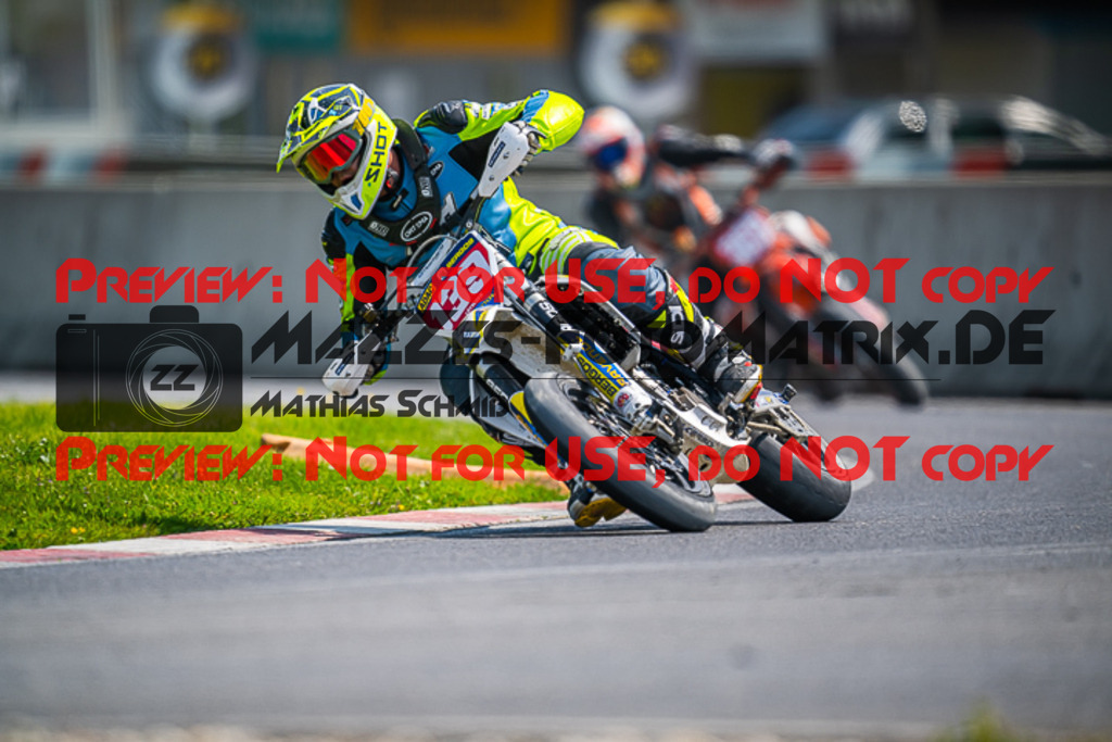 MaZZes_FotoMatrix_230528_5598 | S4