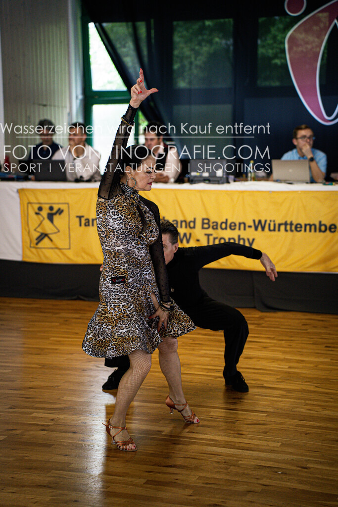 Trophy_Master_III_A_Lat-14 | (c) TINOGRAFIE.COM