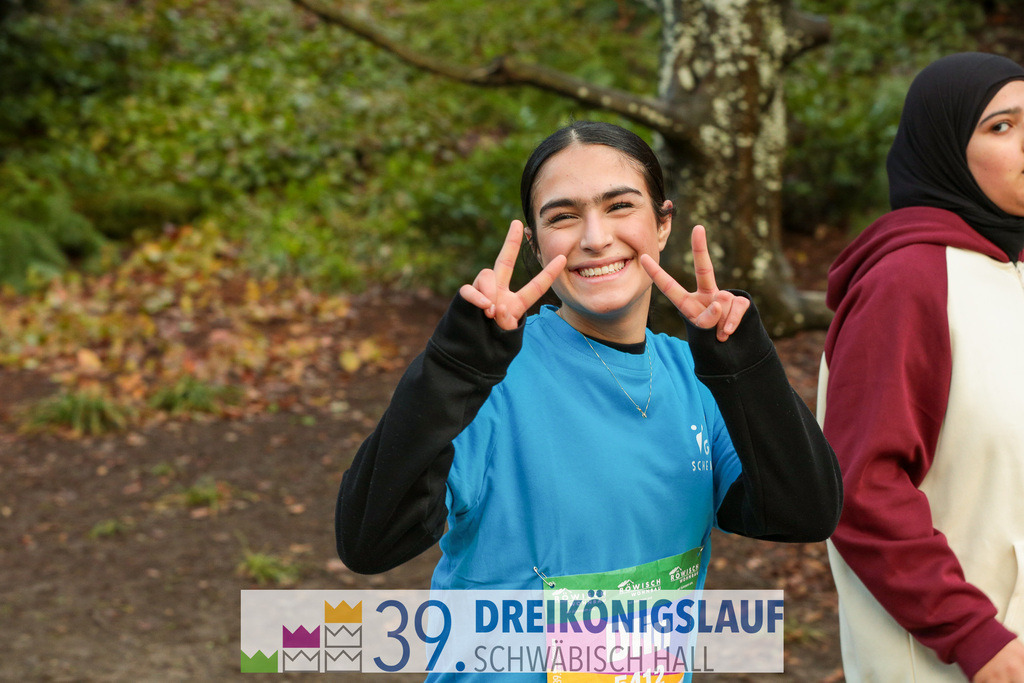 39. 3Koenigslauf 2025 | 20250106_3koenigslauf - Realisiert mit Pictrs.com