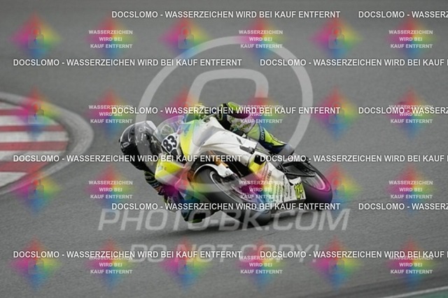 2024_07_05_PBK_23946 | Sportfotografie; SlowMotion; Video; Rennstrecke; Hafeneger; RSE; Speer; Trackday; Motorsportarena; Hockenheimring; Brno; Most; Barcelona; Valencia, Benny; Kaetzmer;