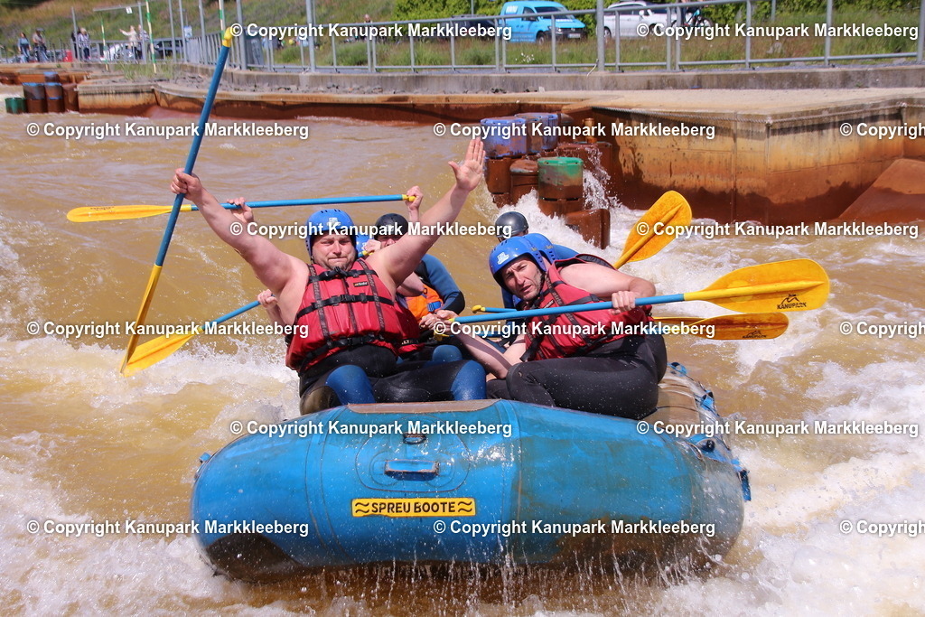 29.05.2025 14 Uhr0019 | fotodienst-kanupark - Realisiert mit Pictrs.com