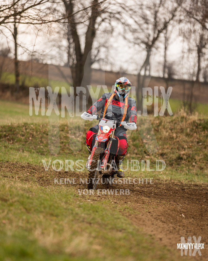 866A0767 | mxndyyvipix