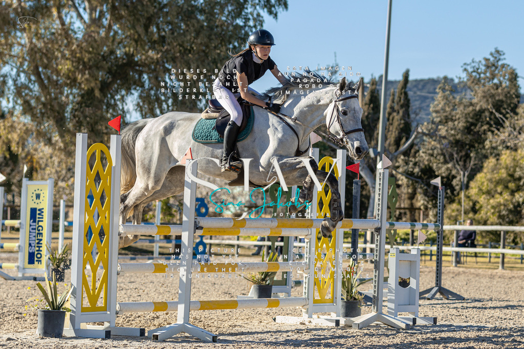 IMG_2160 | s-jay-photography - Realisiert mit Pictrs.com