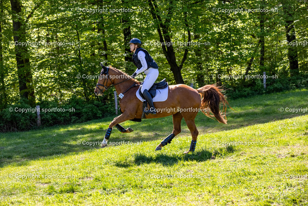 20250501-25VW3619 | Sportfoto SH - Realisiert mit Pictrs.com