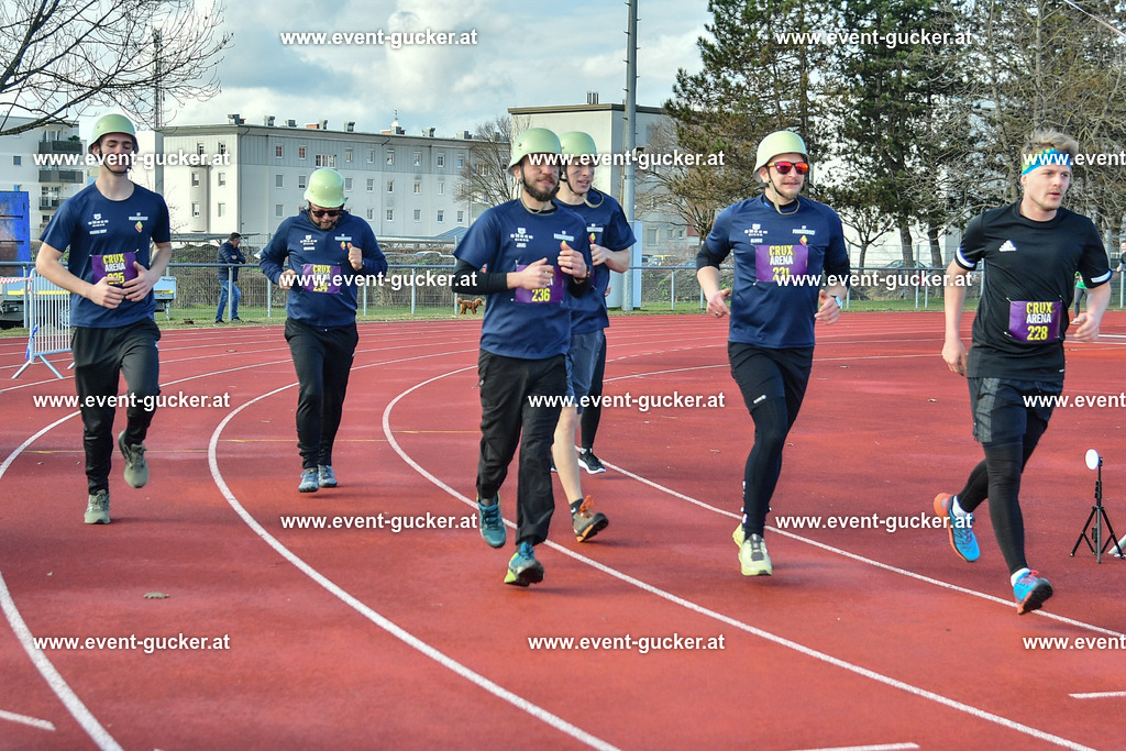 DSC_1734 | Sportfoto event-gucker Herbert Scherer