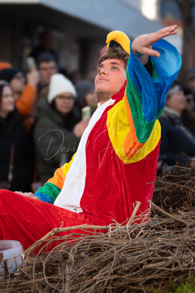 DSC01510 | Professioneller Fotograf - Bildbestellung online - Wandbilder vom Profi für ihr Zuhause, Büro, Praxis, Firma - große Auswahl an Materialien und Formaten, über 1400 regionale Motive