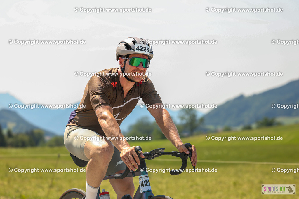 AR6_8107 | Rund um das Thema Sport-Event-Fotografie & individuelle Teilnehmerfotos. Jeder Teilnehmer wird fotografiert.