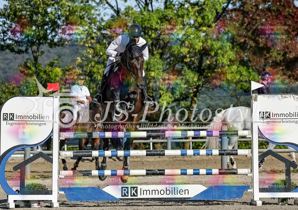 20250907_15_Springprf. Kl. M mit Stechen_ 120cm_Final-30 | JS-PHOTOSTYLE