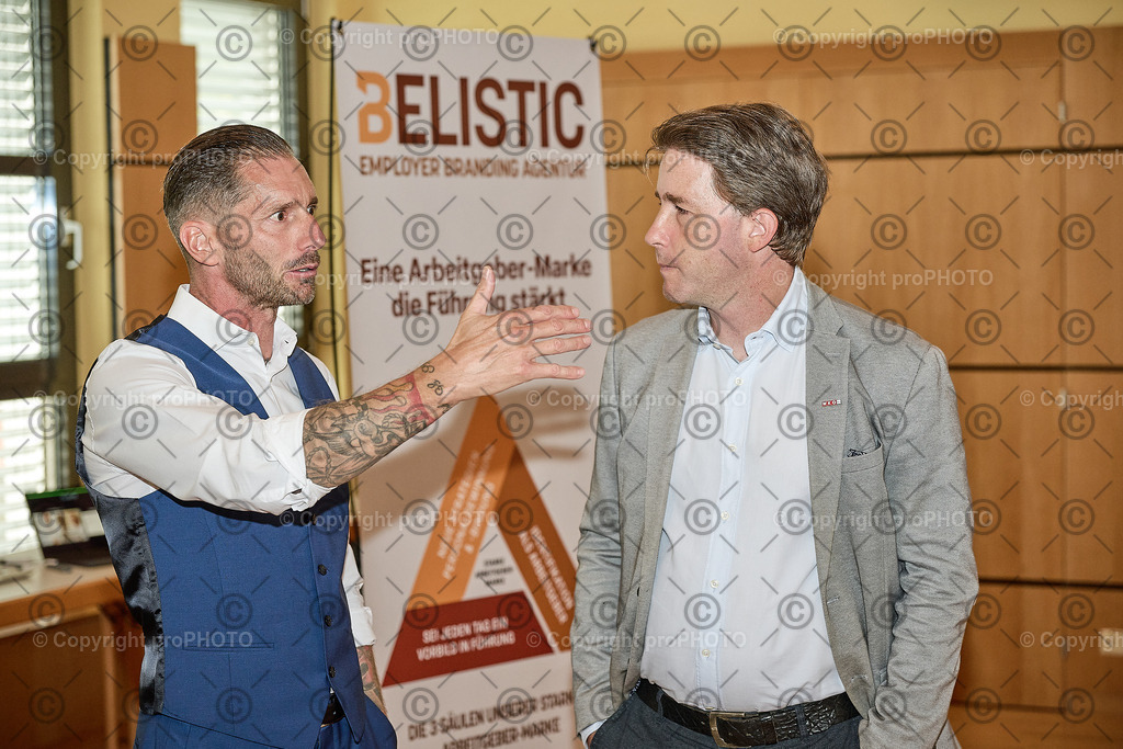 011_202509_EmployerBranding_NZ9_1608 | proPHOTO - Realisiert mit Pictrs.com