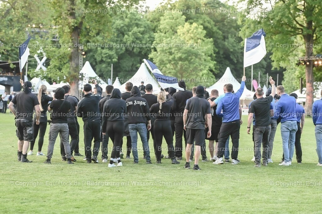 20230526_Pferdenacht_0437 | equistock