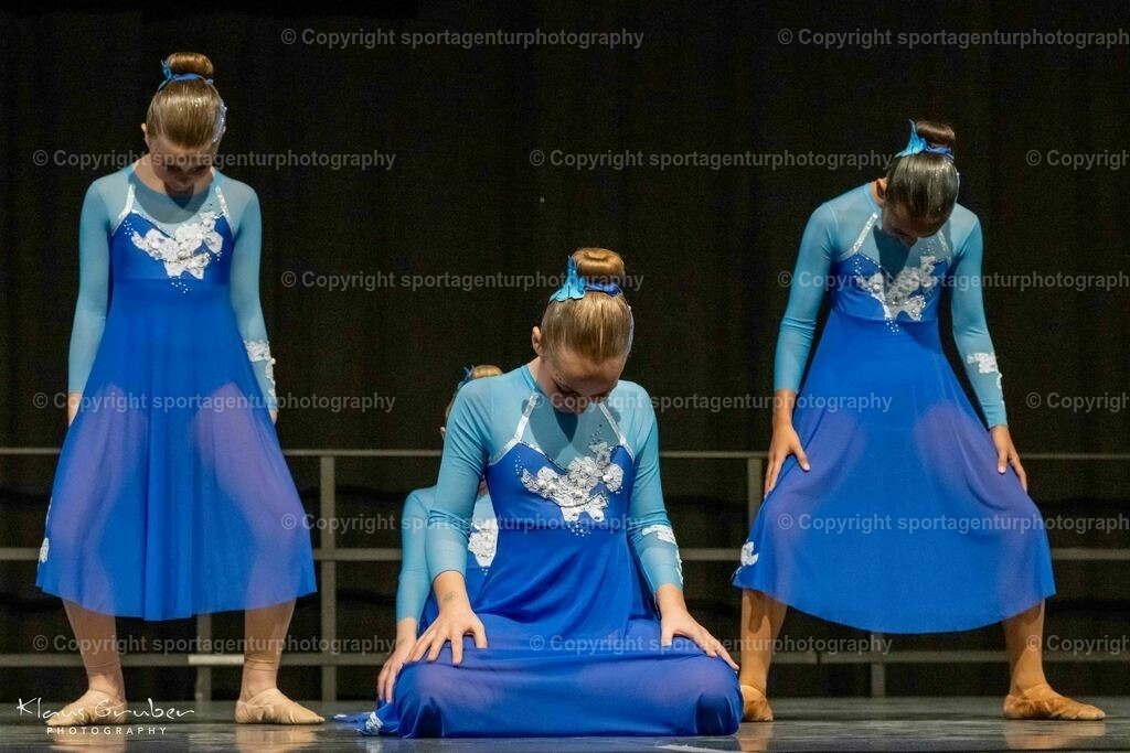 DSC_6222 | sportagenturphotography shop Klaus Gruber Fotograf - Realisiert mit Pictrs.com