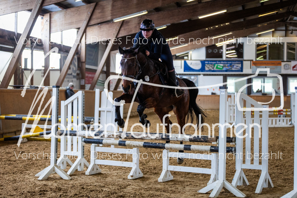 LehrgSth24-148 | MomenTaufnahmen Pferdesportfotos