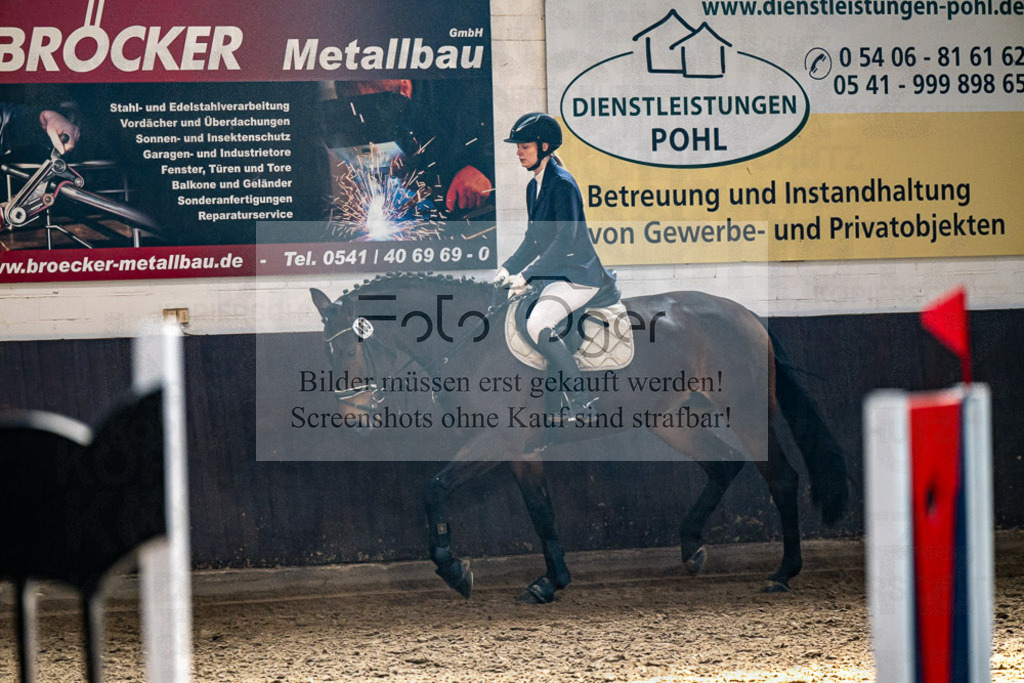 20240308-DOS_3070 | Entdecke hochwertige Reitturnierfotos von Foto Oger. Professionell, emotional und authentisch – jetzt Lieblingsmomente im Shop bestellen.Deutschlandweite Turnierfotografie. - Realisiert mit Pictrs.com
