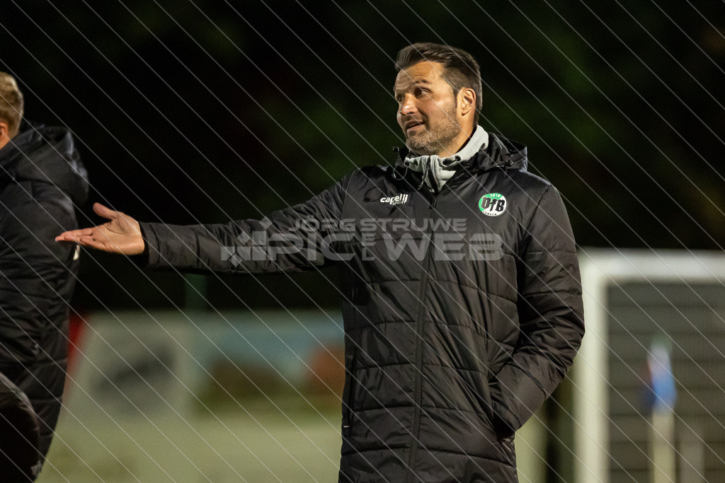 20251017_Picselweb-Fotografie_1R3_0847 | Dein Fotograf aus dem Landkreis Stade für Sport und Events - Realisiert mit Pictrs.com